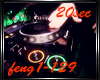 [M4]DJ Fengtau Malay