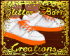 !i! Hooters Sneakers