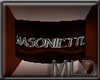 [MLD] Masoniette Light