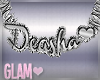 \G/ Deasha Custom2