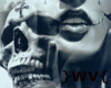 }WV{ Skullz 3