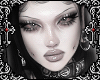 MH Malice T0