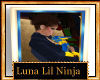  Nicky-Luna 1