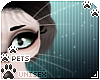 [Pets] Nefer | whiskers