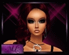 [ML] Bogusia red