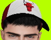 Cap Bulls