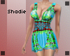 Cassidy Dress v3