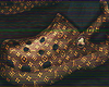 sum lv crocs