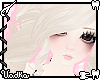 sofi DOLL