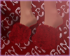ð Galentines Heels R