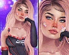 Queen Avatar