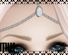 Who| Hima Headdress V2