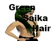 (Asli) Greensaila Hair 