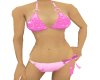 [BB]BubbleGumKini