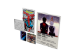 spiderman posters