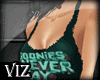 :.Viz.: Rip Green
