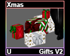 Xmas Gifts V2