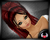 SWA}Teresa Red