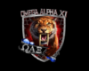 OAX BBALL CAP 3