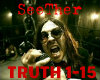 Seether - Truth