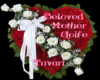 My mom Aoife 1