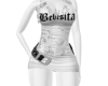 Bebesita Dress
