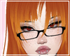 interdiary ginger