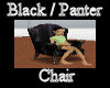 [my]Panter Luxury Chair