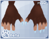 [Pets] Pip | claws M