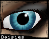 [D]AquaVenus Eyes