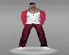 (MN) FULL OUTFIT MEN 32
