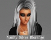 Vanity Silver Blorange