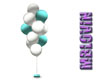 ABW Balloons 1