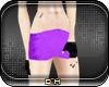 [CH] Twii Boxers