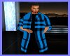 BABYBLUE  COOGI