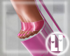 [LI] Glass Platforms P