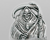 Ring 01