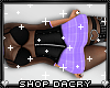 Purple RL