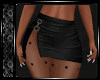 Brandy Skirt Black