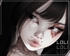 お. kiki void