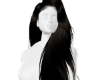 HAIR CABELO