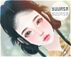 ❖Xia Xun
