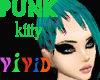 Valery Punk Kitty Vivids