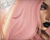 ℳ. Sakyla - Pink