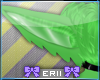 :Erii: GreenPea EarsV2