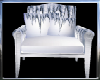 Wicked Icicle Chair