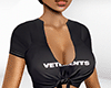 VETE Top