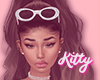 Ҟ▲Anissa Brown