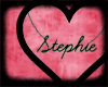 [K]Stephie Necklace