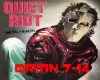 quiet riot metalhealth 2